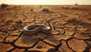 australian outback floodplains australian outback floodplains
