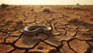 australian outback floodplains australian outback floodplains