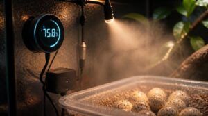 automatic humidity control automatic humidity control