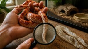 avoid behavior-based guesses avoid behavior-based guesses