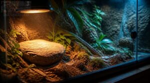 avoid direct lamp exposure avoid direct lamp exposure