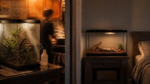 avoid kitchens and laundry rooms avoid kitchens and laundry rooms