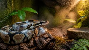 avoid spraying your snake avoid spraying your snake