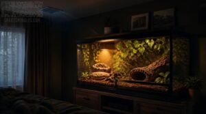 avoid sunlight, drafts, and temperature swings avoid sunlight, drafts, and temperature swings