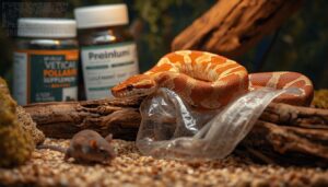 avoid unnecessary dietary supplements avoid unnecessary dietary supplements