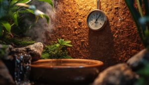 avoid water bowl splashes avoid water bowl splashes