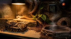 avoiding lamp and substrate errors avoiding lamp and substrate errors