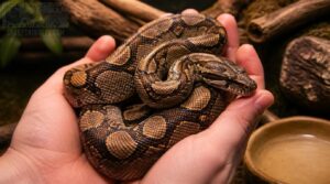 baby boa health, handling, and growth baby boa health, handling, and growth