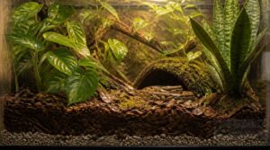 balance lighting, watering, and drainage balance lighting, watering, and drainage