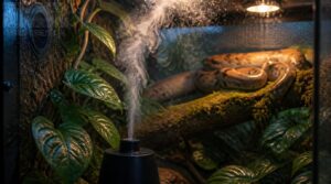 balancing airflow and moisture balancing airflow and moisture