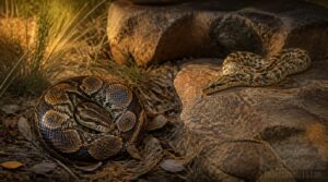 ball and children’s pythons ball and children’s pythons
