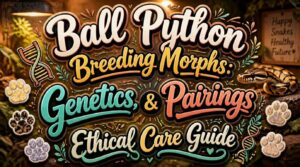 ball python breeding morphs ball python breeding morphs