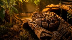 ball python care and pet suitability ball python care and pet suitability