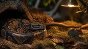 ball python feeding and nutrition ball python feeding and nutrition