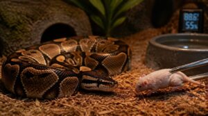 ball python feeding schedule ball python feeding schedule