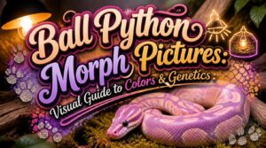 ball python morph pictures ball python morph pictures