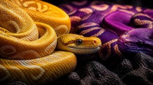 ball python morphs by appearance ball python morphs by appearance