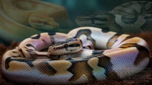 ball python morphs follow predictable genetics ball python morphs follow predictable genetics