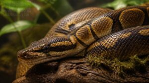 ball python species overview ball python species overview