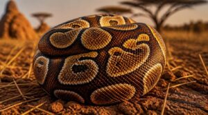 ball pythons ball pythons