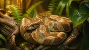 ball pythons ball pythons