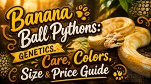 banana ball pythons banana ball pythons