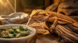 bearded dragon feeding schedule bearded dragon feeding schedule