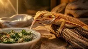 bearded dragon feeding schedule bearded dragon feeding schedule