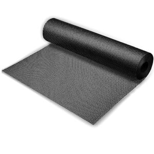 Bearded Dragon Tank Accessories, Reptile B0BYTB7B4S