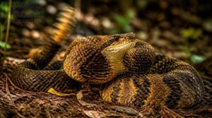 behavioral signals for species id behavioral signals for species id