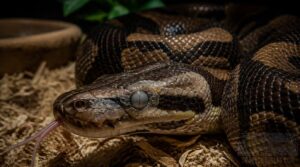 behavioral signs of shedding problems behavioral signs of shedding problems