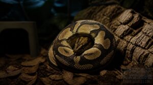 behavioral signs of stress in ball pythons behavioral signs of stress in ball pythons