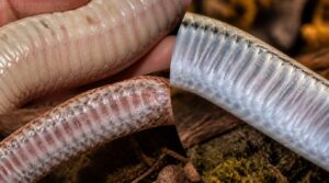 belly color differences between snake species belly color differences between snake species
