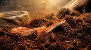 benefits and drawbacks of loose substrate benefits and drawbacks of loose substrate