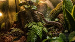 benefits of live plants for ball pythons benefits of live plants for ball pythons