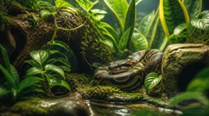 benefits of live tank plants benefits of live tank plants