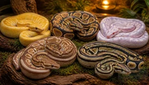 best affordable ball python morphs best affordable ball python morphs