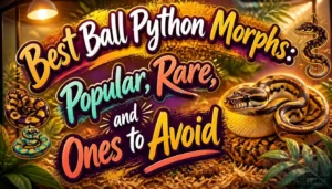 best ball python morphs best ball python morphs