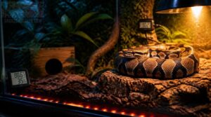 best ball python temperatures by zone best ball python temperatures by zone