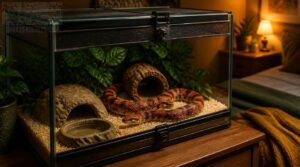 best bedroom-friendly safety features best bedroom-friendly safety features