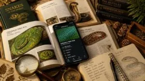 best books and apps for snake learning best books and apps for snake learning