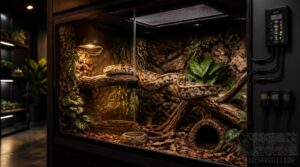 best heating equipment for boa enclosures best heating equipment for boa enclosures