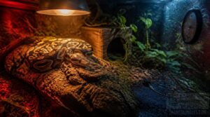 best heating options for ball pythons best heating options for ball pythons