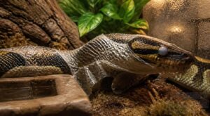 best humidity range for snake shedding best humidity range for snake shedding