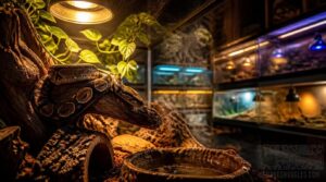 best lighting options for snake enclosures best lighting options for snake enclosures