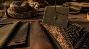 best materials for snake fang protection best materials for snake fang protection