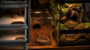 best options by breeding setup best options by breeding setup