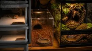 best options by breeding setup best options by breeding setup