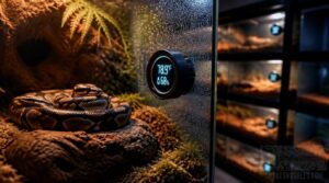 best options for different snake keepers best options for different snake keepers