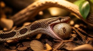 best pet snakes with no functional teeth best pet snakes with no functional teeth